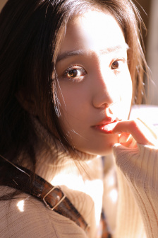 艳春荡女淫2